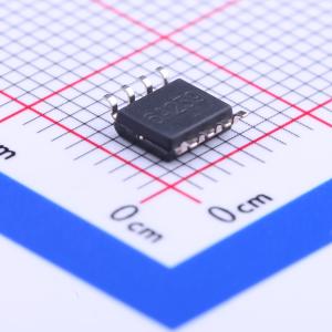 TLE2022AIDR商品缩略图