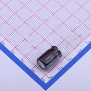 UCS2D100MPD商品缩略图