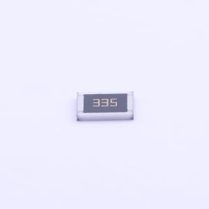 CR1812J3M30E04Z商品缩略图