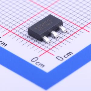 NZT902商品缩略图