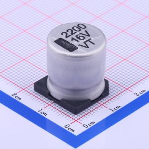 VT1C222M1616商品缩略图