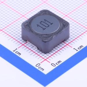 SLH1205S101MTT商品缩略图