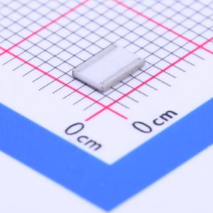 CRW1218J4R70E04Z商品缩略图