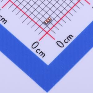 CSD17585F5商品缩略图