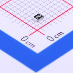 AC0805FR-07348KL商品缩略图