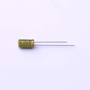 LKMB0901J270MF商品缩略图