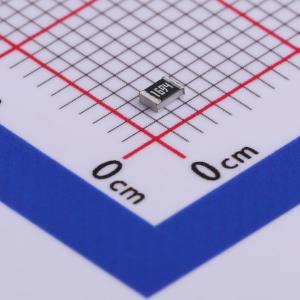 AC0805FR-071M69L商品缩略图