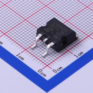 L7824CD2T-TR商品缩略图