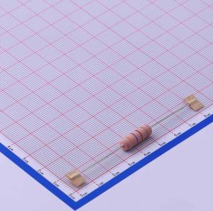 MO5WS-470Ω±5%-9T73商品缩略图