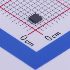 SBRT4U30LP-7商品缩略图