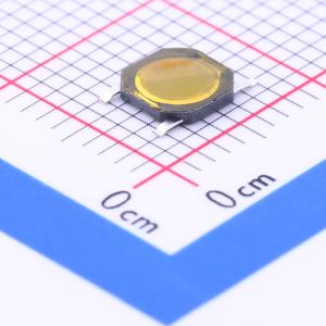 KAN0544A-B1-14商品缩略图