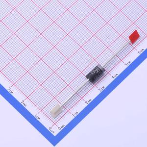 ER506_AY_00001商品缩略图