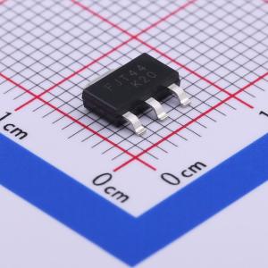 FJT44TF商品缩略图