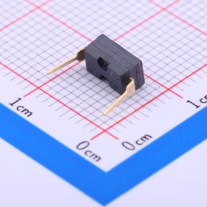 A6T-1104商品缩略图