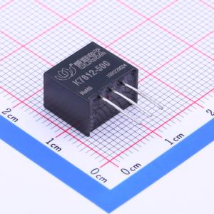 K7812-500商品缩略图