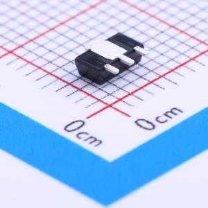 BCX56-10,115商品缩略图