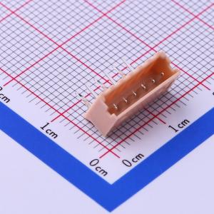 A2002WR-06P商品缩略图