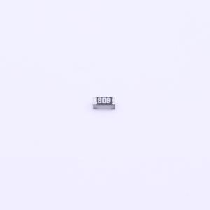 AC0603FR-076K65L商品缩略图