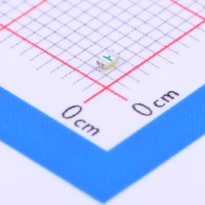 LTW-191ZDC-ME商品缩略图