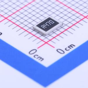 CR1812FR470E04R商品缩略图