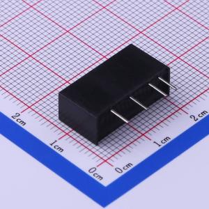 B2424S-2W商品缩略图