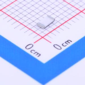 AC1206FR-0764R9L商品缩略图