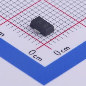 BZV49-C24,115商品缩略图