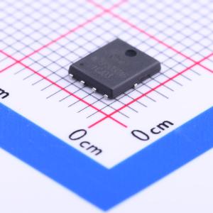 NCEP6080AG商品缩略图