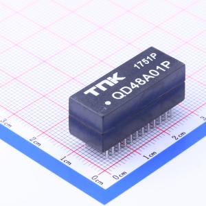 QD48A01P商品缩略图