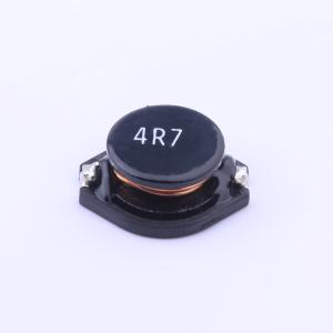 ASPI-1306T-4R7M-T商品缩略图