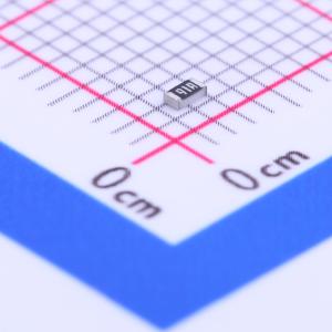 RCT03866RFLF商品缩略图