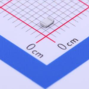 AC0805FR-0786K6L商品缩略图