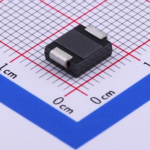 SMCJ6.0CA商品缩略图