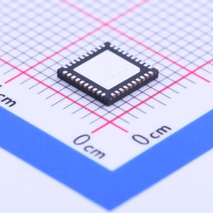 MAX31785ETL+商品缩略图