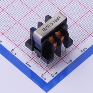UU10.5-10mH商品缩略图