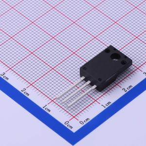 TK5A65D(STA4,Q,M)商品缩略图