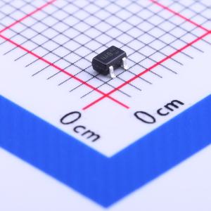 DMN2004WK-7商品缩略图