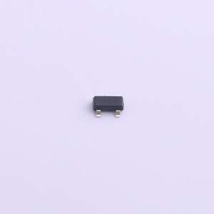 ZXCT1109QSA-7商品缩略图