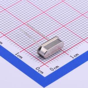 9B08000297商品缩略图