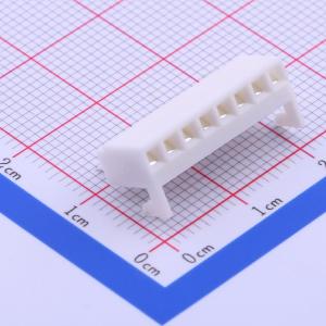 B2541CW-8P商品缩略图