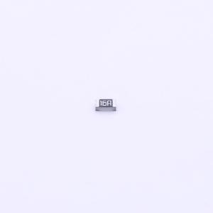 AC0603FR-07143RL商品缩略图