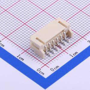 HX20007-6AWB商品缩略图