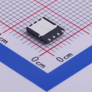 KNY3404C商品缩略图