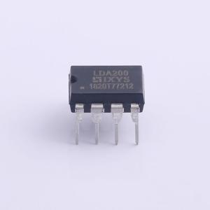 LDA200商品缩略图