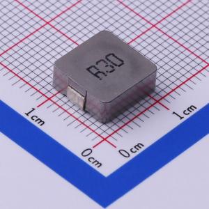 MWSA1004S-R30MT商品缩略图