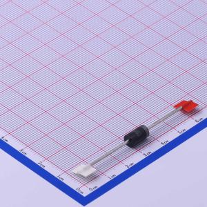 SB5H100-E3/73商品缩略图