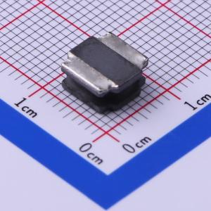 SMNR8040-3R3MT商品缩略图