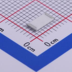 RC-12K15R0FT商品缩略图