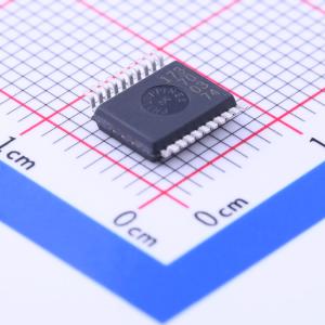 PIC24F16KA101-I/SS商品缩略图