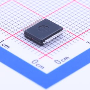 ADM1385ARSZ-REEL7商品缩略图